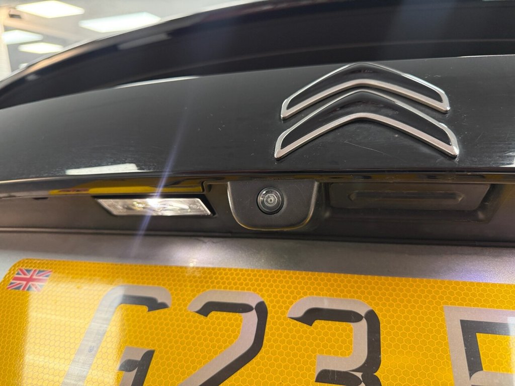 Used Mercedes-Benz A-Class 2020 for sale - 77534204: Photo 11