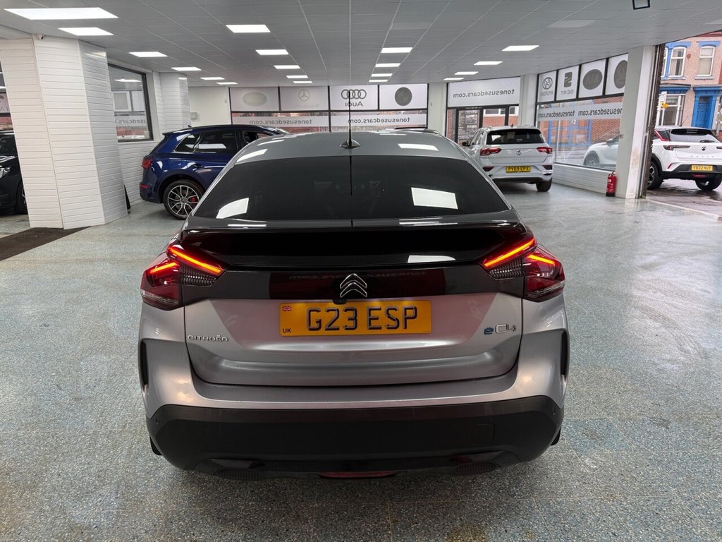 Used Mercedes-Benz A-Class 2020 for sale - 77534204: Photo 12