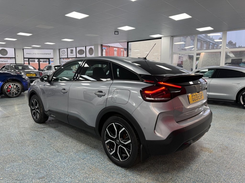 Used Mercedes-Benz A-Class 2020 for sale - 77534204: Photo 13