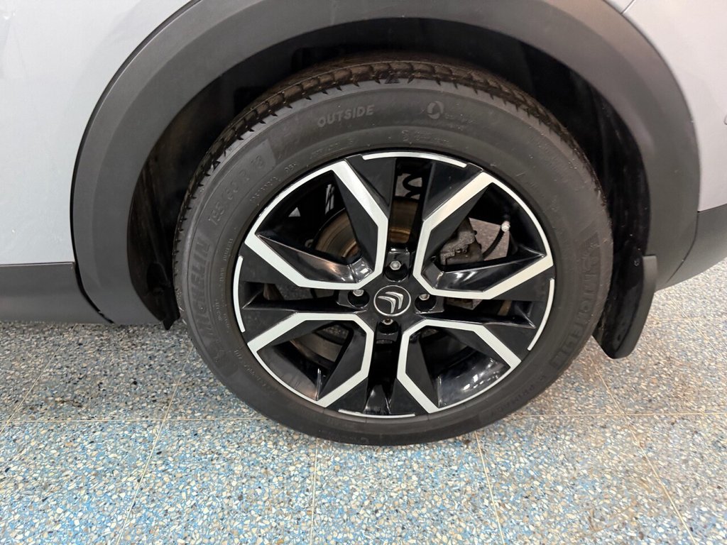 Used Mercedes-Benz A-Class 2020 for sale - 77534204: Photo 14