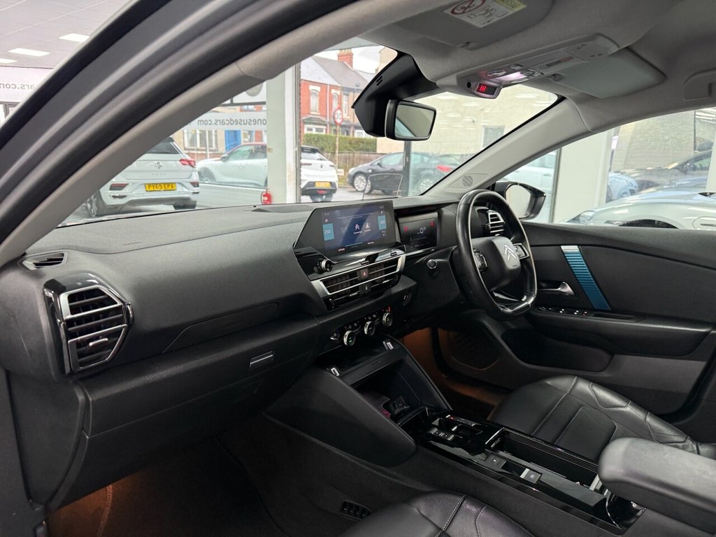 Used Mercedes-Benz A-Class 2020 for sale - 77534204: Photo 15