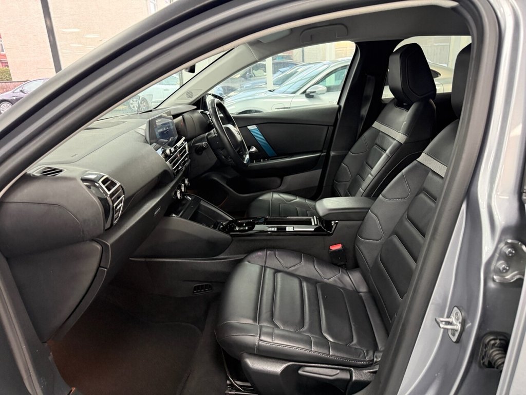 Used Mercedes-Benz A-Class 2020 for sale - 77534204: Photo 16