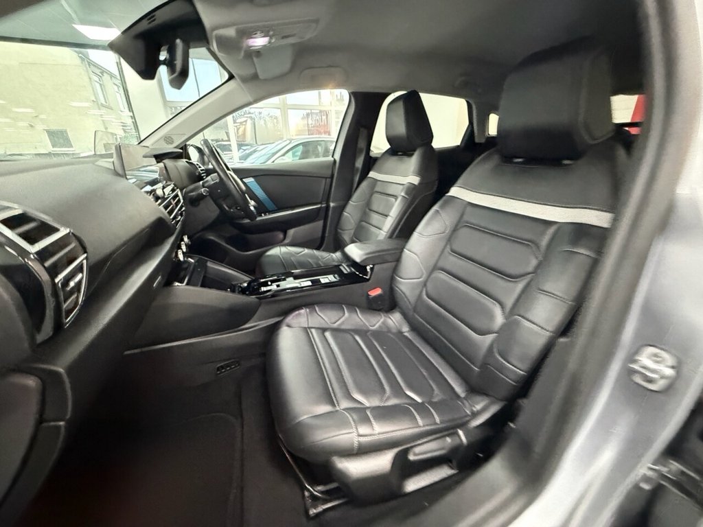 Used Mercedes-Benz A-Class 2020 for sale - 77534204: Photo 17