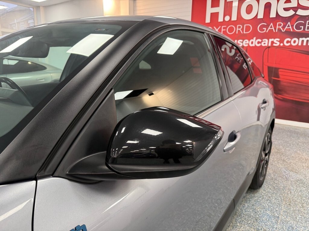 Used Mercedes-Benz A-Class 2020 for sale - 77534204: Photo 18