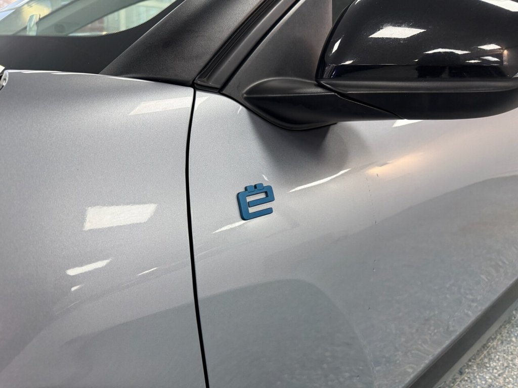 Used Mercedes-Benz A-Class 2020 for sale - 77534204: Photo 19