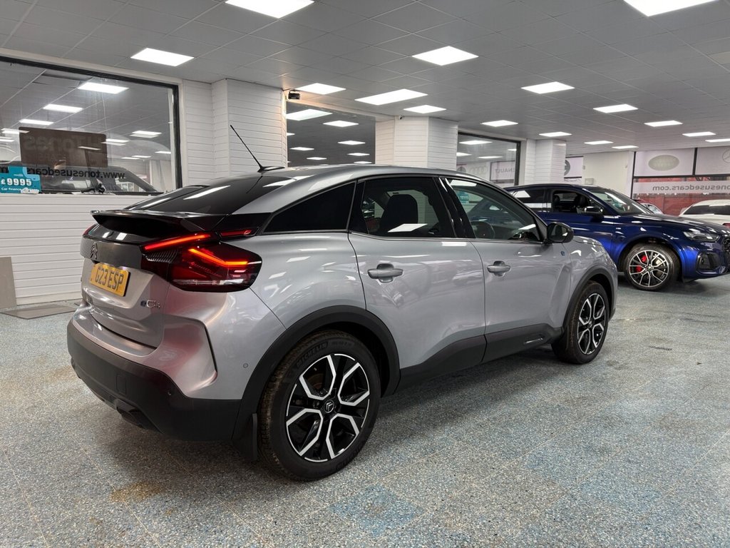 Used Mercedes-Benz A-Class 2020 for sale - 77534204: Photo 2