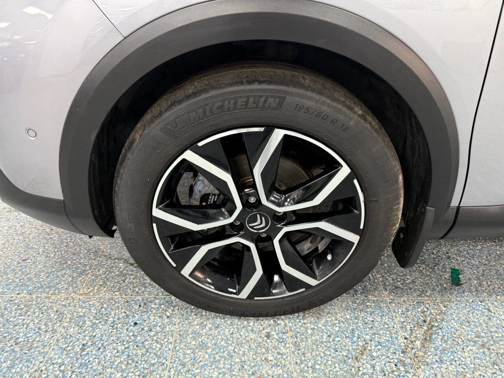 Used Mercedes-Benz A-Class 2020 for sale - 77534204: Photo 20