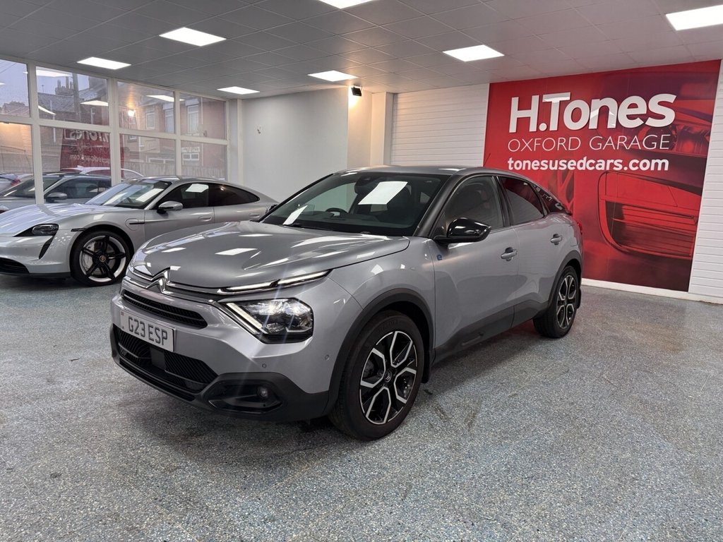 Used Mercedes-Benz A-Class 2020 for sale - 77534204: Photo 21