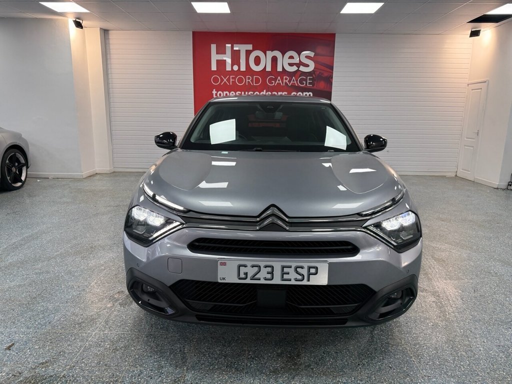 Used Mercedes-Benz A-Class 2020 for sale - 77534204: Photo 22