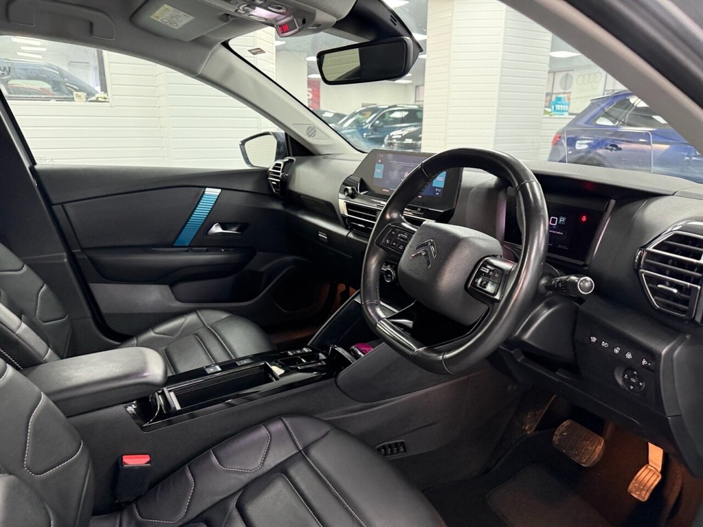 Used Mercedes-Benz A-Class 2020 for sale - 77534204: Photo 24