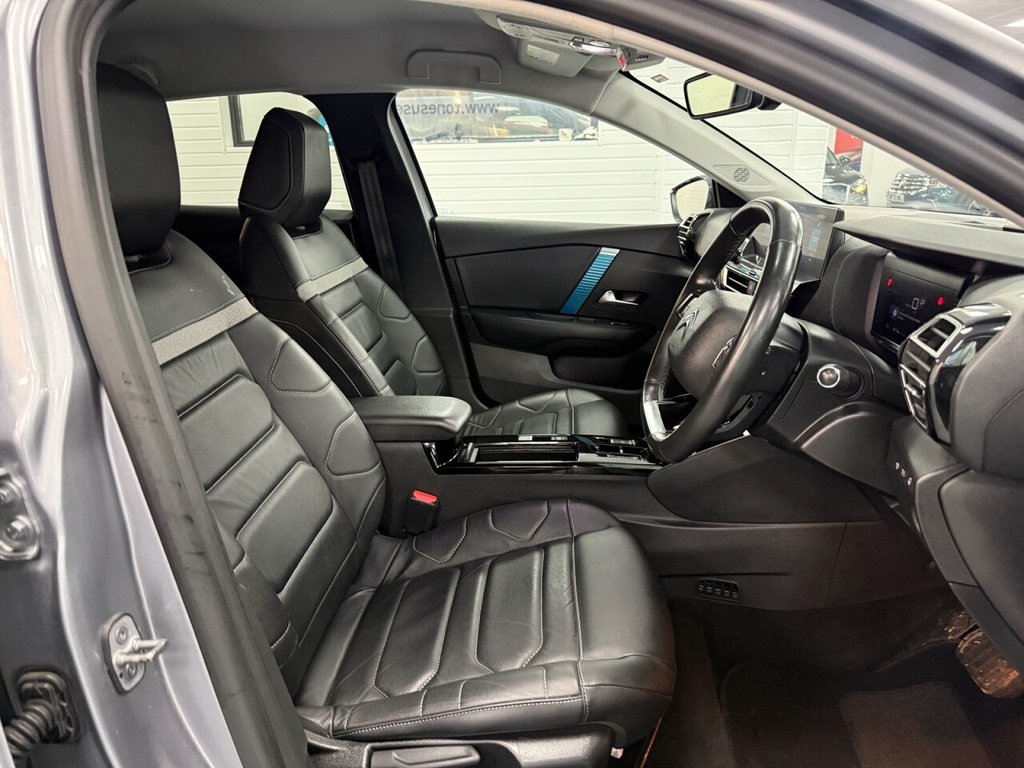 Used Mercedes-Benz A-Class 2020 for sale - 77534204: Photo 25