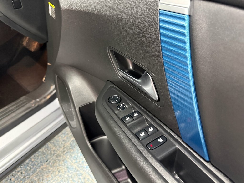 Used Mercedes-Benz A-Class 2020 for sale - 77534204: Photo 26