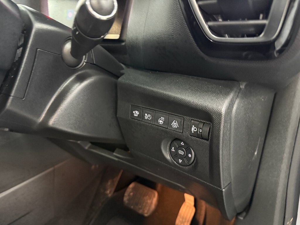 Used Mercedes-Benz A-Class 2020 for sale - 77534204: Photo 27