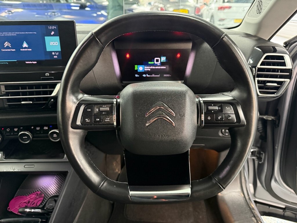 Used Mercedes-Benz A-Class 2020 for sale - 77534204: Photo 28