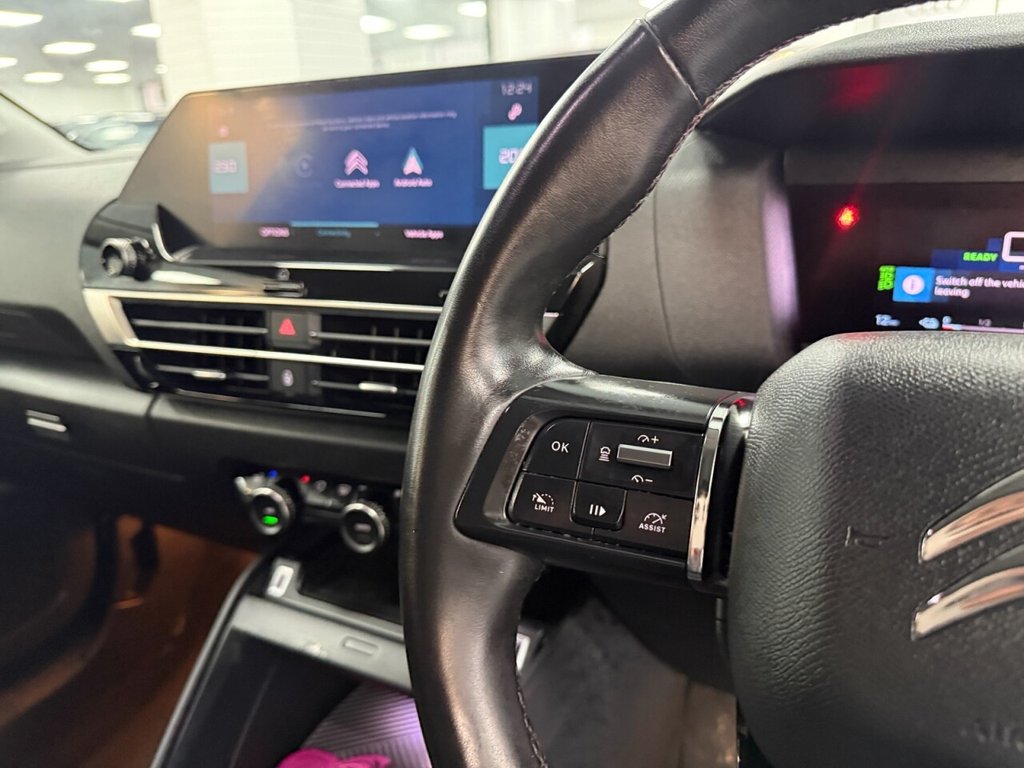 Used Mercedes-Benz A-Class 2020 for sale - 77534204: Photo 29