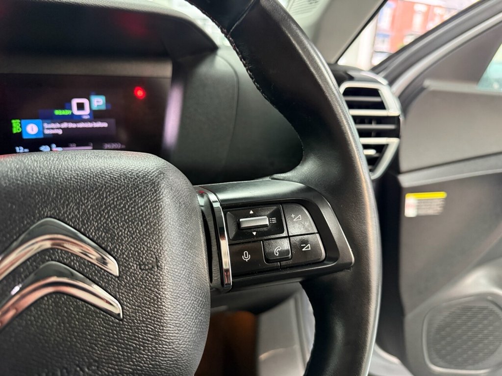 Used Mercedes-Benz A-Class 2020 for sale - 77534204: Photo 30