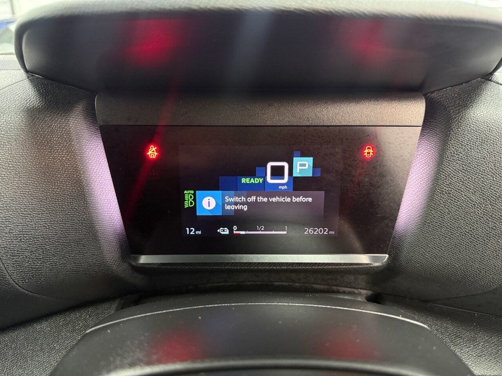 Used Mercedes-Benz A-Class 2020 for sale - 77534204: Photo 31