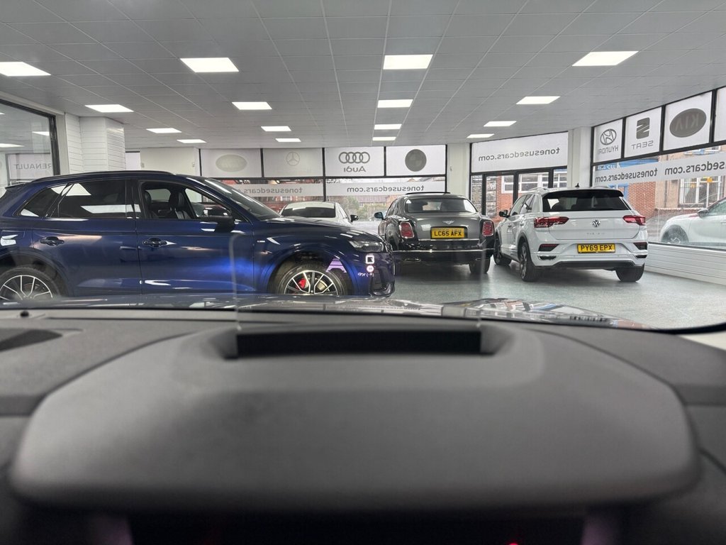 Used Mercedes-Benz A-Class 2020 for sale - 77534204: Photo 32