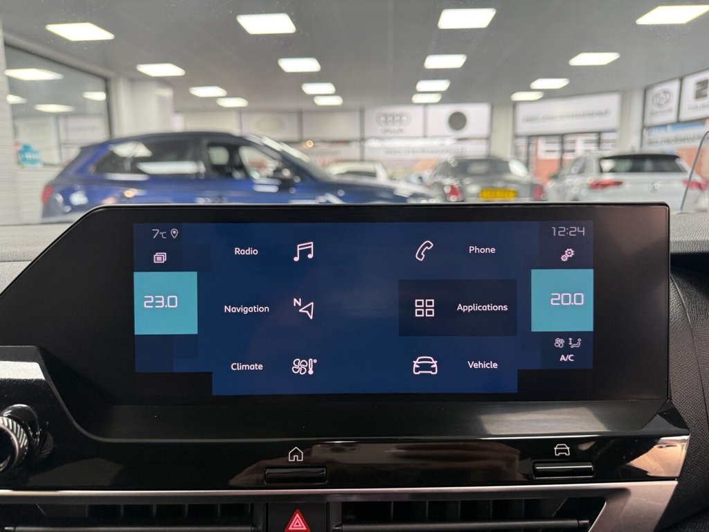 Used Mercedes-Benz A-Class 2020 for sale - 77534204: Photo 34