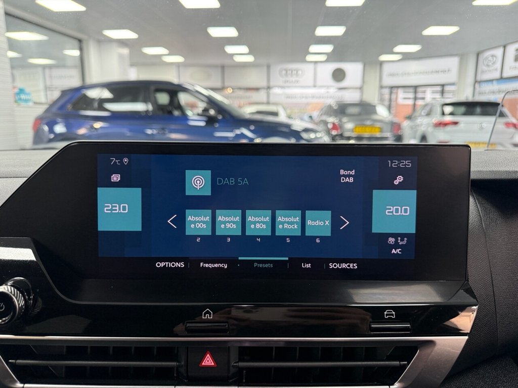 Used Mercedes-Benz A-Class 2020 for sale - 77534204: Photo 35