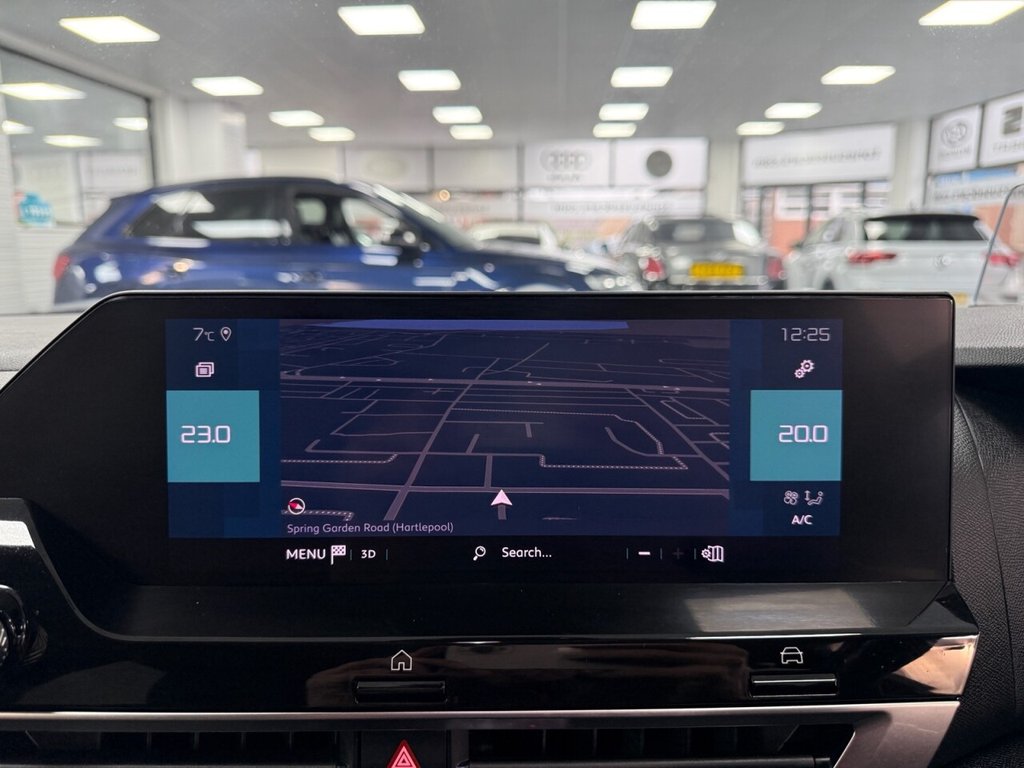 Used Mercedes-Benz A-Class 2020 for sale - 77534204: Photo 37