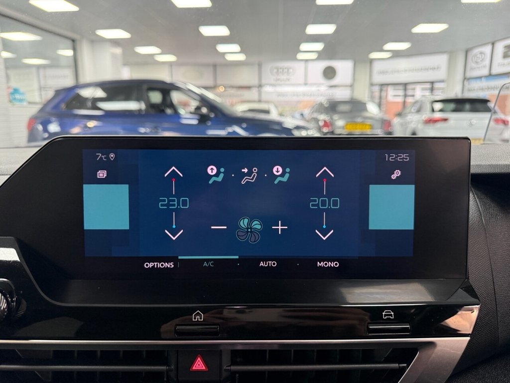 Used Mercedes-Benz A-Class 2020 for sale - 77534204: Photo 38