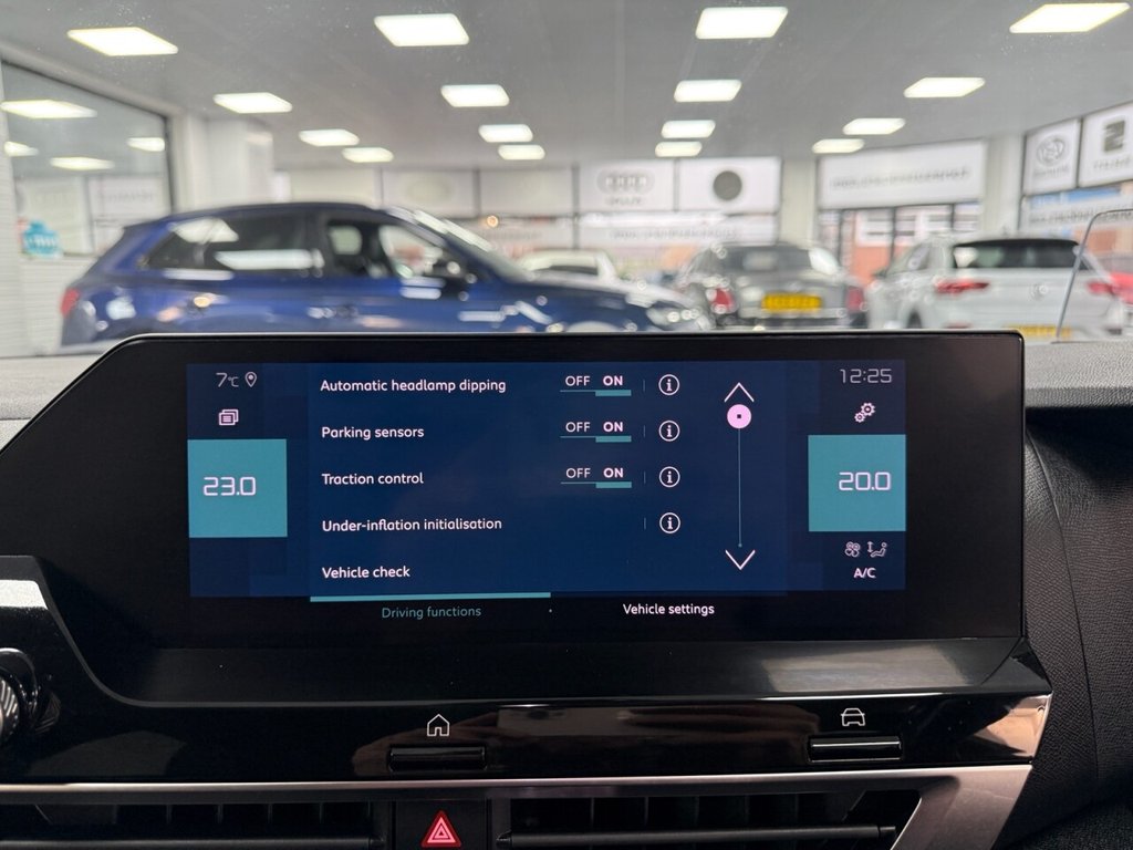 Used Mercedes-Benz A-Class 2020 for sale - 77534204: Photo 39