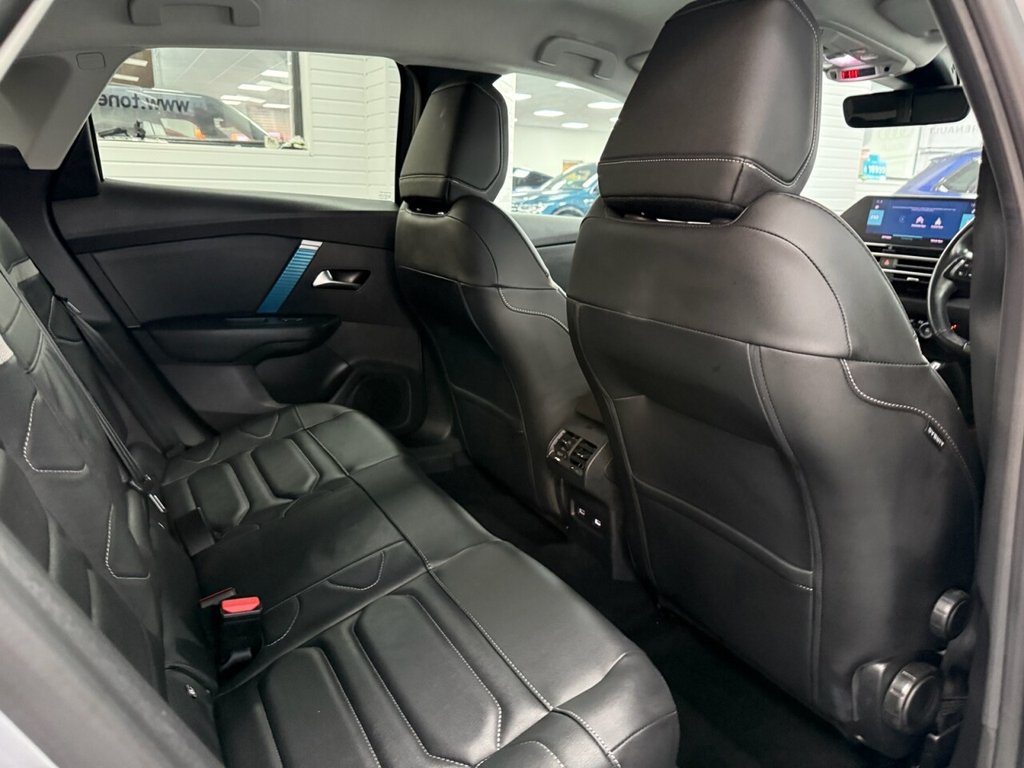 Used Mercedes-Benz A-Class 2020 for sale - 77534204: Photo 4