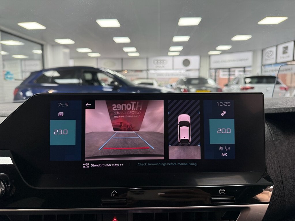 Used Mercedes-Benz A-Class 2020 for sale - 77534204: Photo 40