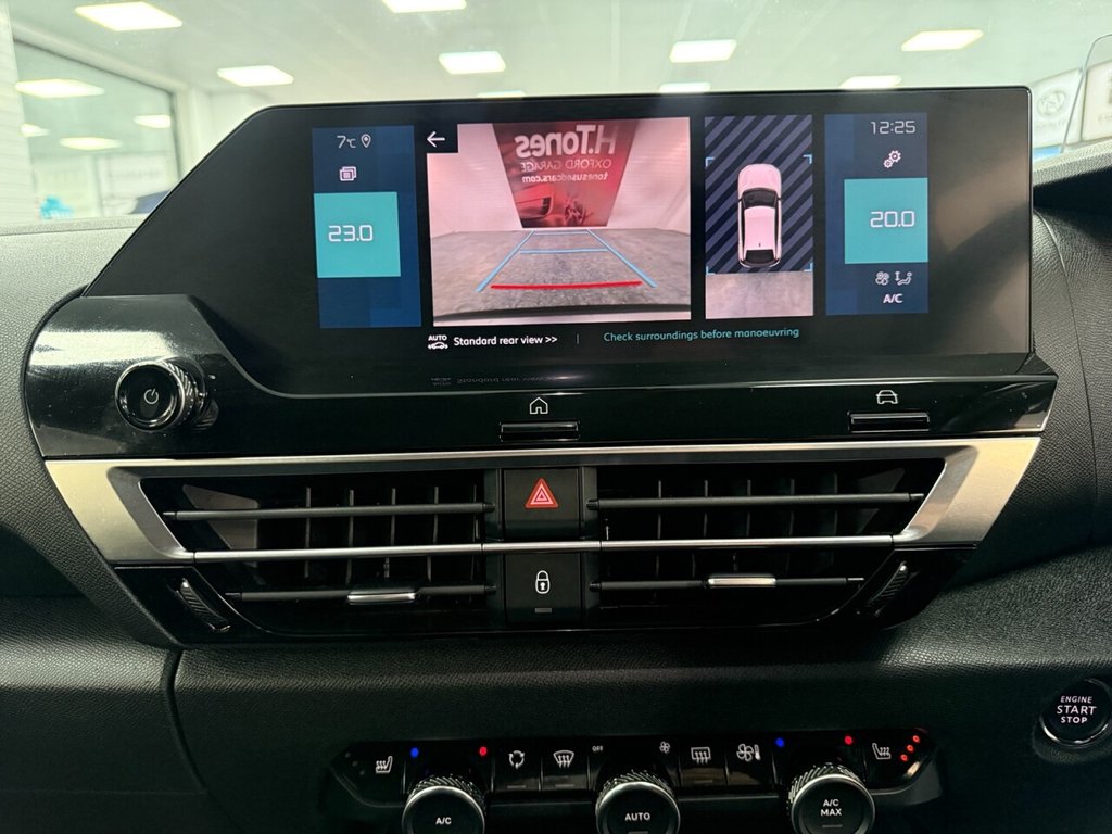 Used Mercedes-Benz A-Class 2020 for sale - 77534204: Photo 41