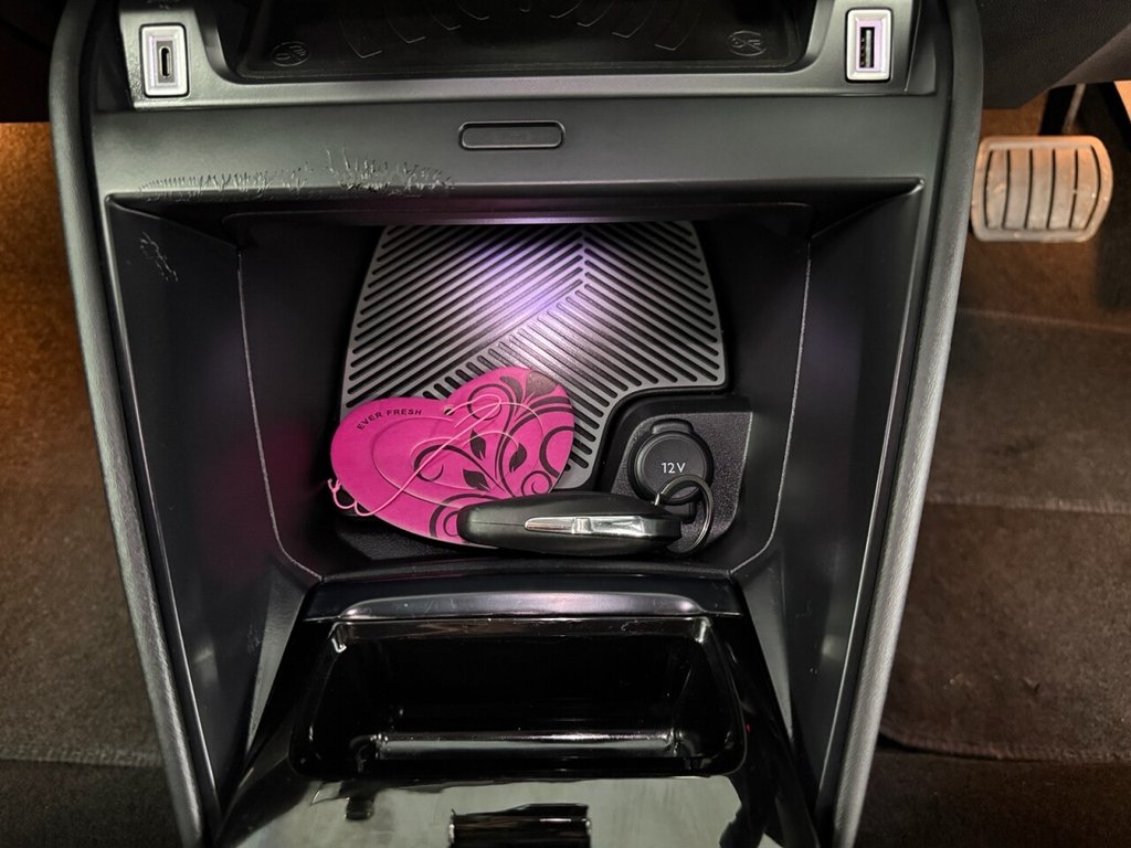 Used Mercedes-Benz A-Class 2020 for sale - 77534204: Photo 44