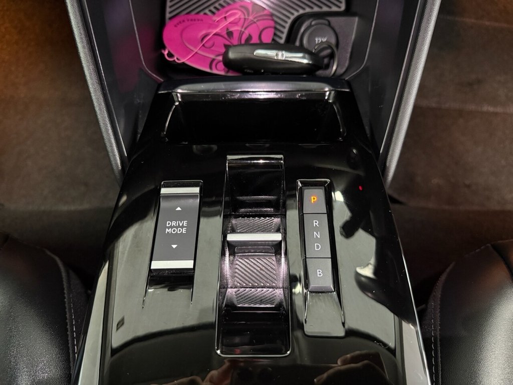 Used Mercedes-Benz A-Class 2020 for sale - 77534204: Photo 45