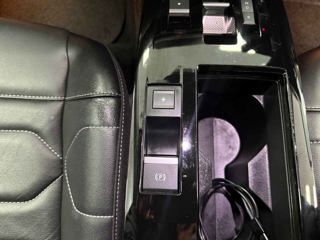 Used Mercedes-Benz A-Class 2020 for sale - 77534204: Photo 46