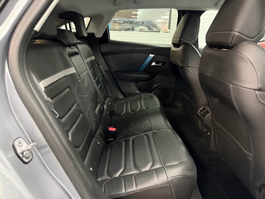 Used Mercedes-Benz A-Class 2020 for sale - 77534204: Photo 5