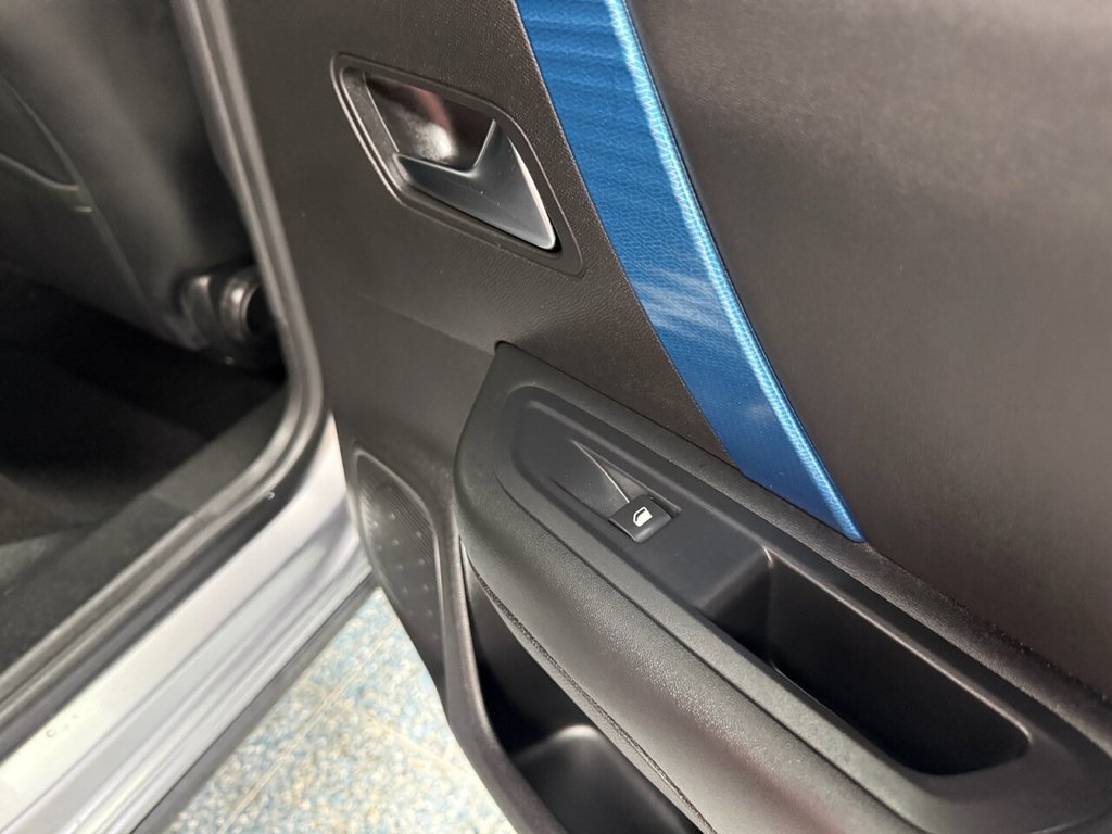 Used Mercedes-Benz A-Class 2020 for sale - 77534204: Photo 6