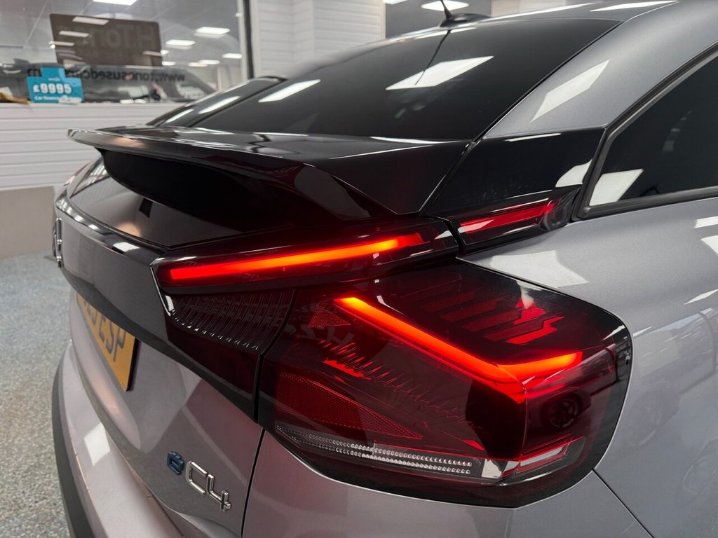 Used Mercedes-Benz A-Class 2020 for sale - 77534204: Photo 7