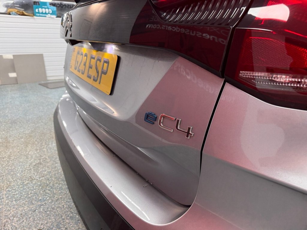 Used Mercedes-Benz A-Class 2020 for sale - 77534204: Photo 8