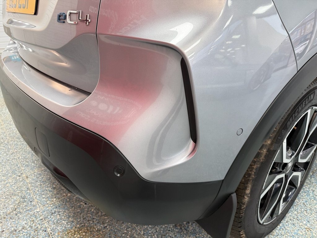 Used Mercedes-Benz A-Class 2020 for sale - 77534204: Photo 9