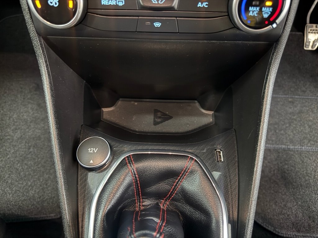 Used Ford Fiesta 2019 for sale - 77037673: Photo 36