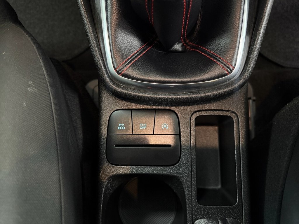 Used Ford Fiesta 2019 for sale - 77037673: Photo 38