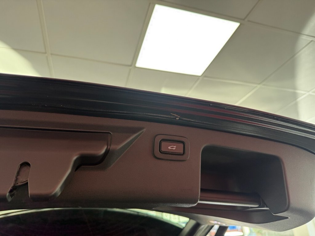 Used Land Rover Discovery Sport 2019 for sale - 78134323: Photo 14