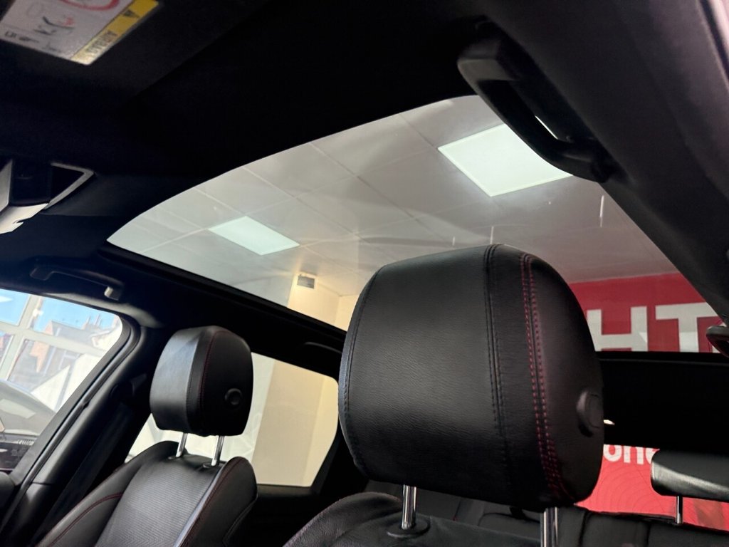 Used Land Rover Discovery Sport 2019 for sale - 78134323: Photo 20