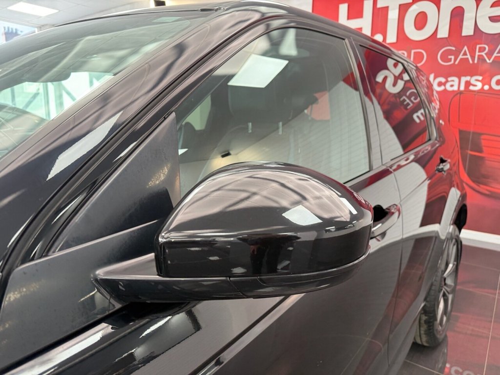 Used Land Rover Discovery Sport 2019 for sale - 78134323: Photo 22