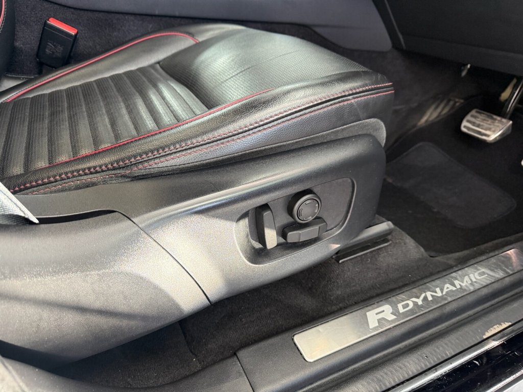 Used Land Rover Discovery Sport 2019 for sale - 78134323: Photo 29