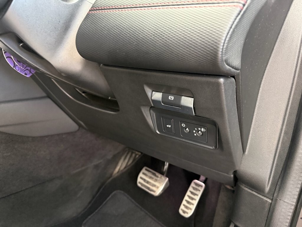 Used Land Rover Discovery Sport 2019 for sale - 78134323: Photo 30