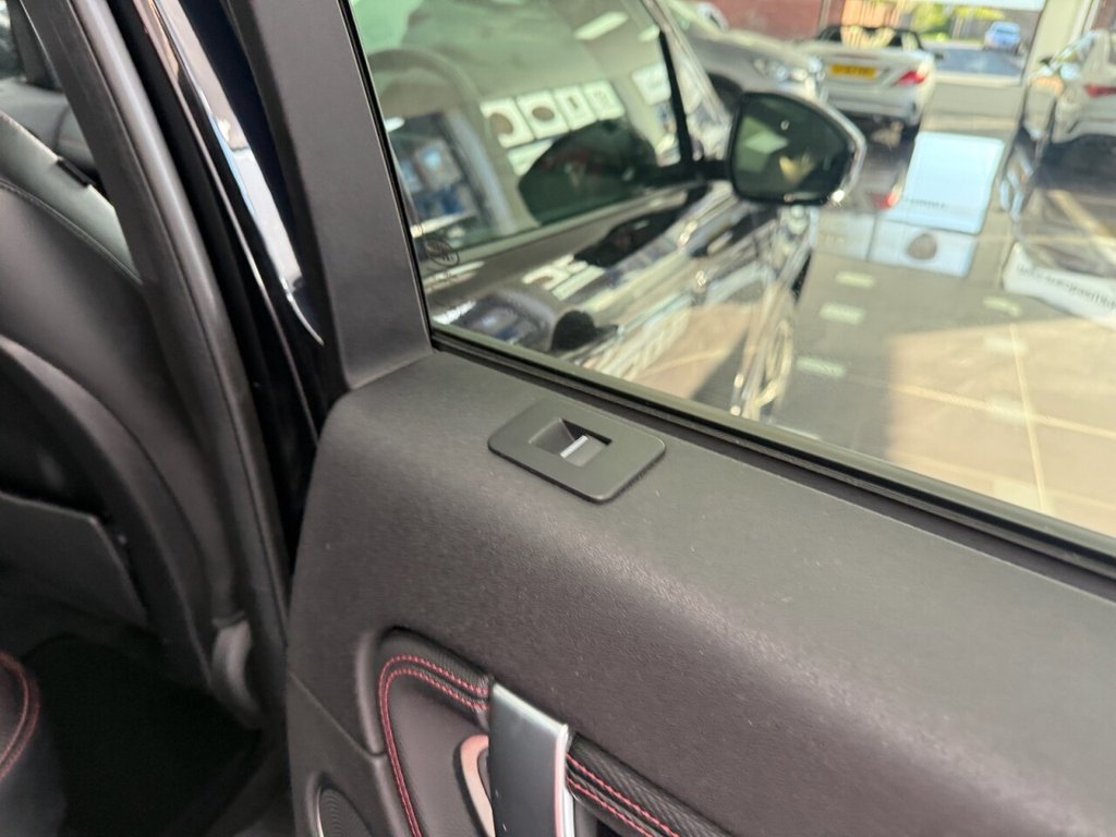 Used Land Rover Discovery Sport 2019 for sale - 78134323: Photo 6