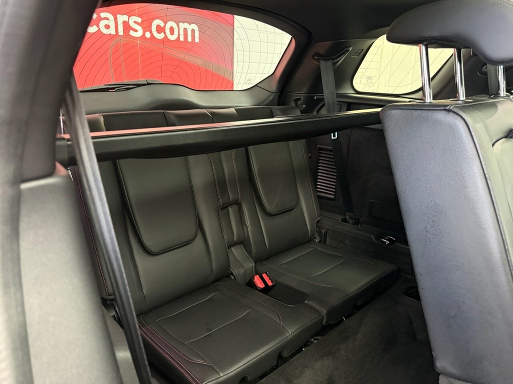 Used Land Rover Discovery Sport 2019 for sale - 78134323: Photo 8