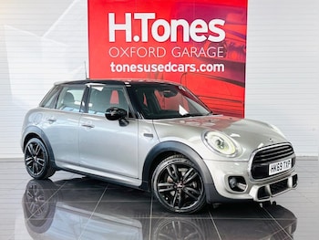 Used MINI Hatch 2019 for sale - 79618909: Photo