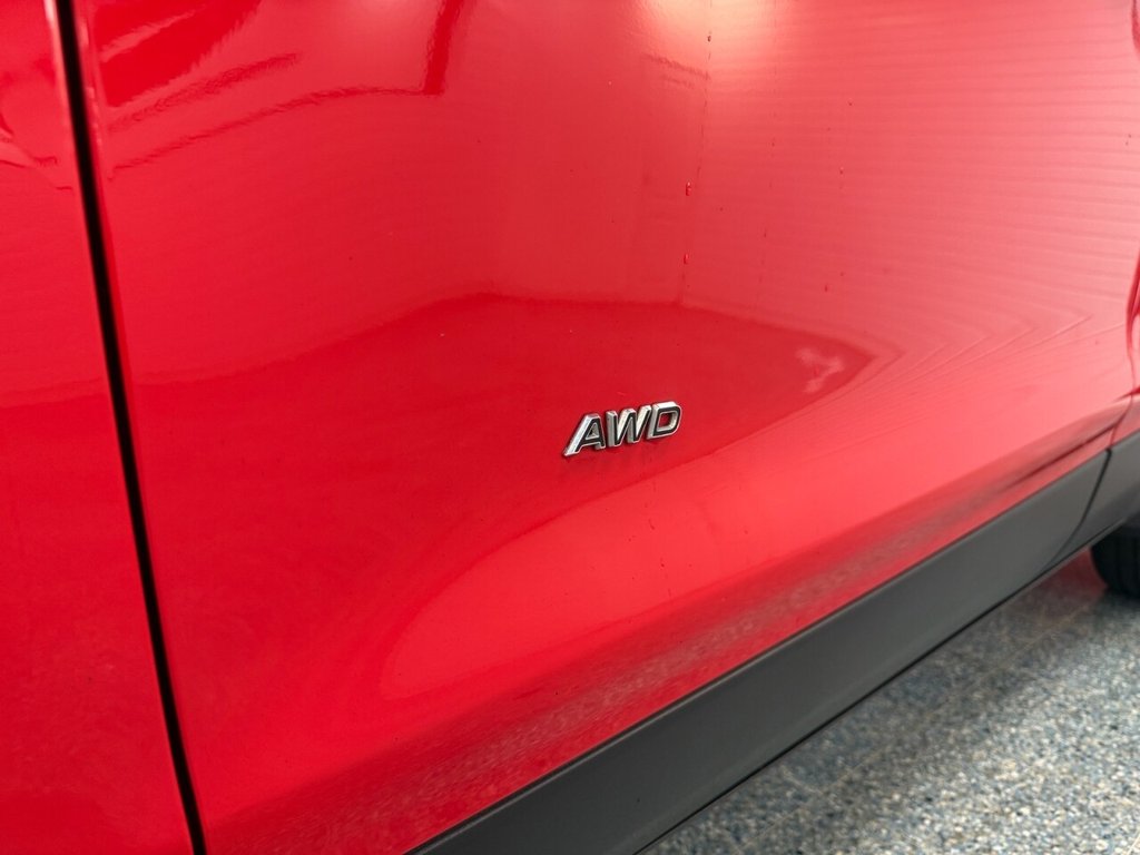 Used Ford Kuga 2018 for sale - 77177961: Photo 17