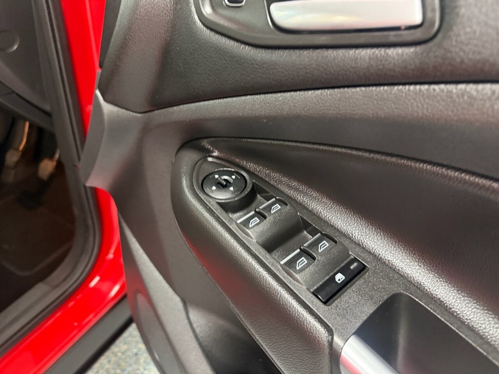 Used Ford Kuga 2018 for sale - 77177961: Photo 24